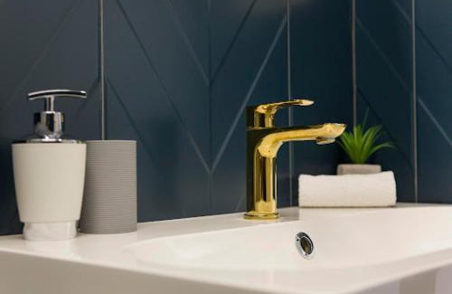Mejasi Apartment | Apartment Joy heated pool