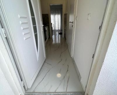 Okrug Donji Apartment | apartment Julija