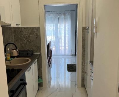 Okrug Donji Apartment | apartment Julija