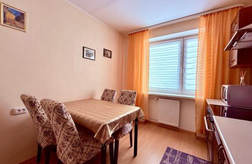 Kadriorg Apartment | Apartment Kadriorg, Tallinn