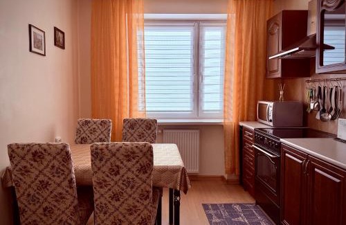 Kadriorg Apartment | Apartment Kadriorg, Tallinn