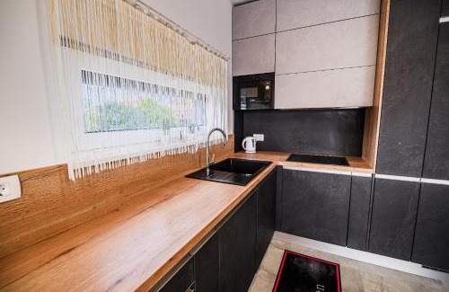 Banjole Apartment | Apartment Kamenjak with Pool&SeaView