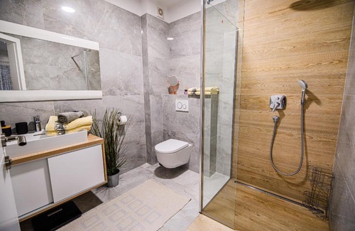 Banjole Apartment | Apartment Kamenjak with Pool&SeaView