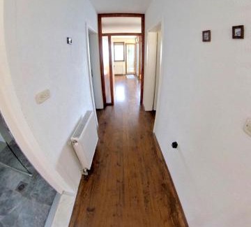 Varosh Apartment | Apartment Kaneo