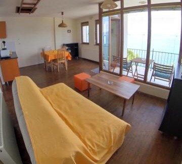 Varosh Apartment | Apartment Kaneo