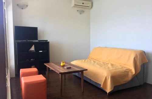 Varosh Apartment | Apartment Kaneo