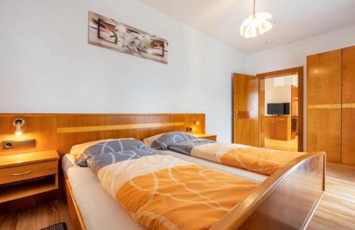 Klopein am Klopeiner See Apartment | Apartment Kolm by Interhome