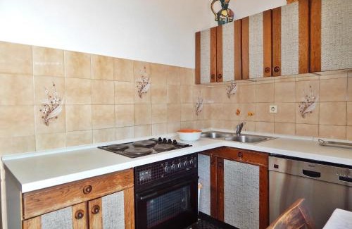 Celina Apartment | Apartment Kovačić