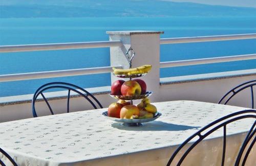 Celina Apartment | Apartment Kovačić