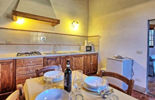 Grassina Apartment | Apartment L'Arrampicata-15 by Interhome
