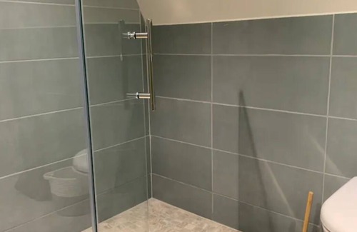 Sauveterre-de-Bearn Apartment | APARTMENT LES ANGES BEARNAIS 2, located in a medieval village