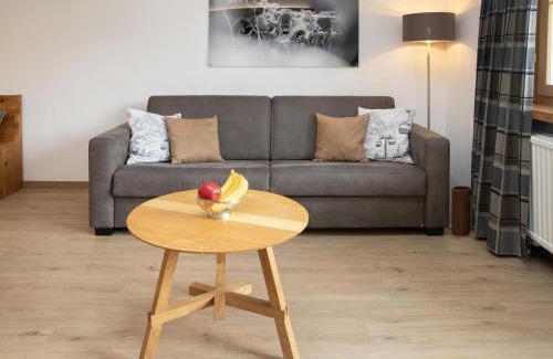 Falera Apartment | Apartment La Siala Apt-28 by Interhome