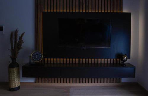 Tomicici Apartment | Apartment Lanterna