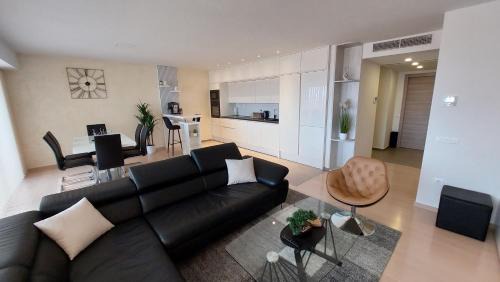 Opatija Apartment | Apartment Leona, Opatija