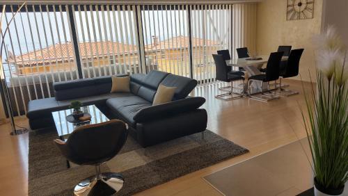 Opatija Apartment | Apartment Leona, Opatija