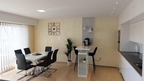 Opatija Apartment | Apartment Leona, Opatija