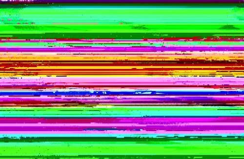 Tourgeville Apartment | Apartment Les Hauts de Deauville-2 by Interhome