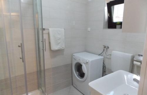 Brulo Apartment | Apartment Lidia