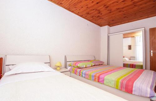 Brulo Apartment | Apartment Lidia
