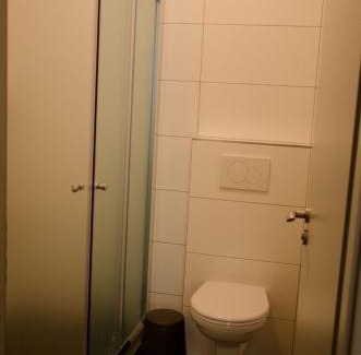 Slavkov u Brna Apartment | Apartment Lidická Slavkov, 4 person