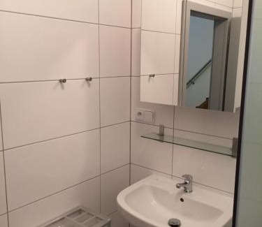 Slavkov u Brna Apartment | Apartment Lidická Slavkov, 4 person