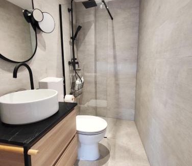 Slatine Apartment | Apartment LIPA