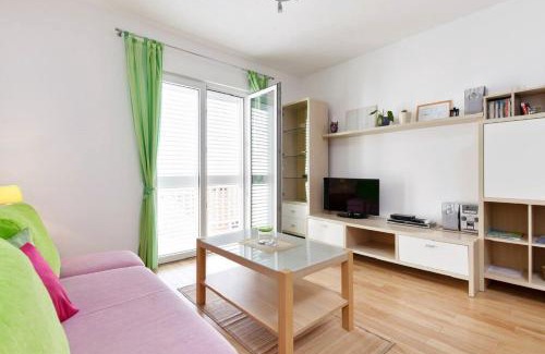 Krizna luka Apartment | Apartment Ljilja
