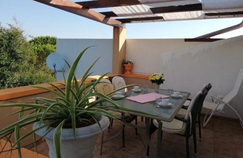 Zaton Apartment | Apartment Ljilja