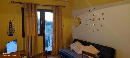 Zaton Apartment | Apartment Ljilja