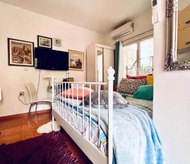Zadar Apartment | Apartment LL