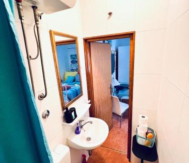 Zadar Apartment | Apartment LL