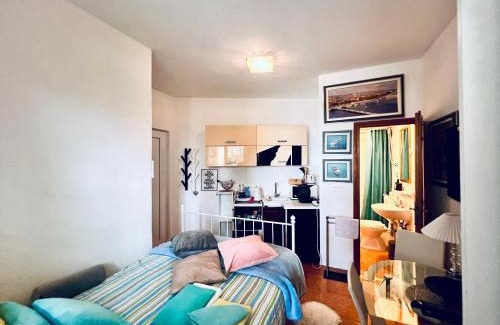 Zadar Apartment | Apartment LL