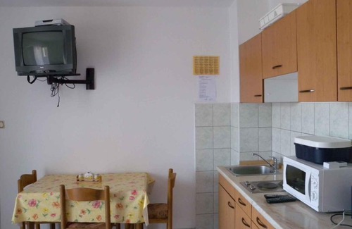Lopar Apartment | Apartment Lopar 1