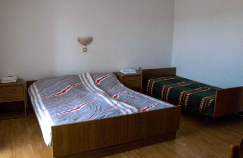 Lopar Apartment | Apartment Lopar 1