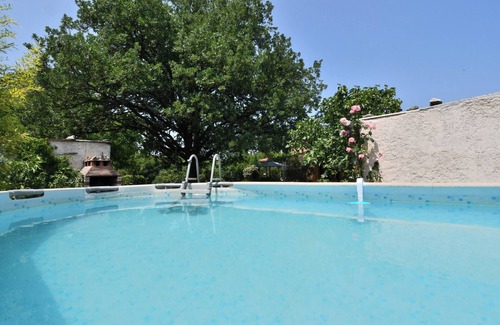 Municipality of Zminj Apartment | Apartment Lucija (101511-A1) - Zminj