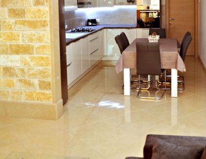 Postira Apartment | Apartment Luna