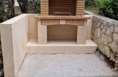 Brna Apartment | Apartment Mila (112431-A1) - Brna - island Korcula