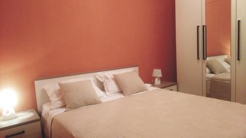 Brna Apartment | Apartment M&M