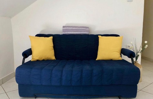 Komiza Apartment | Apartment Mamma Mia 2