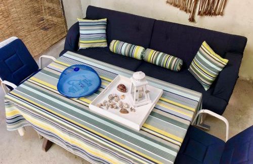 Komiza Apartment | Apartment Mamma Mia 2