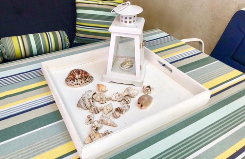 Komiza Apartment | Apartment Mamma Mia 2