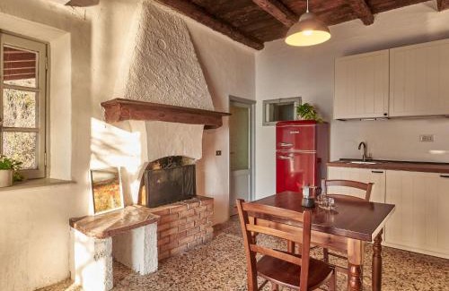 Bellano Apartment | Apartment Mamo by Interhome