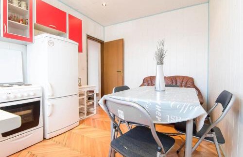 Banjole Apartment | Apartment Marija 995