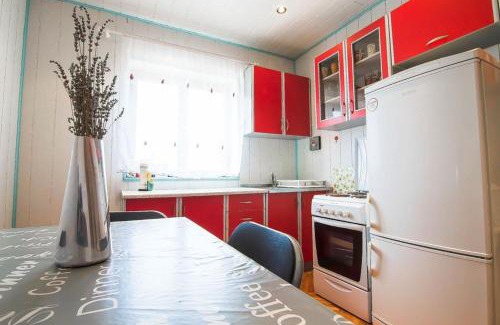 Banjole Apartment | Apartment Marija 995