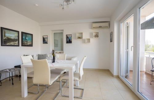 Porat Apartment | Apartment Marina by EL-PI Tours