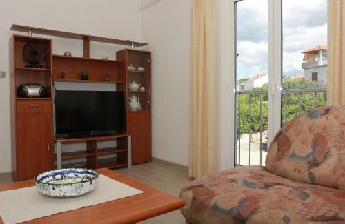 Postira Apartment | Apartment Marina