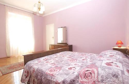 Valtura Apartment | Apartment Mario 1622