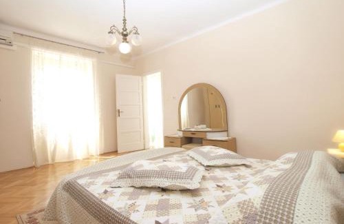 Valtura Apartment | Apartment Mario 1622