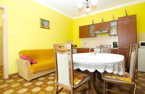 Valtura Apartment | Apartment Mario 1622