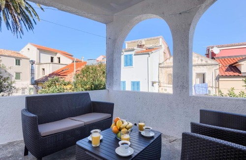 Cove Murtar Apartment | Apartment Mark